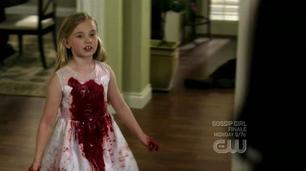 No Rest For The Wicked Promo Pics - Supernatural Fan Site No Rest For The Wicked Promo Pics - Supernatural Fan Site